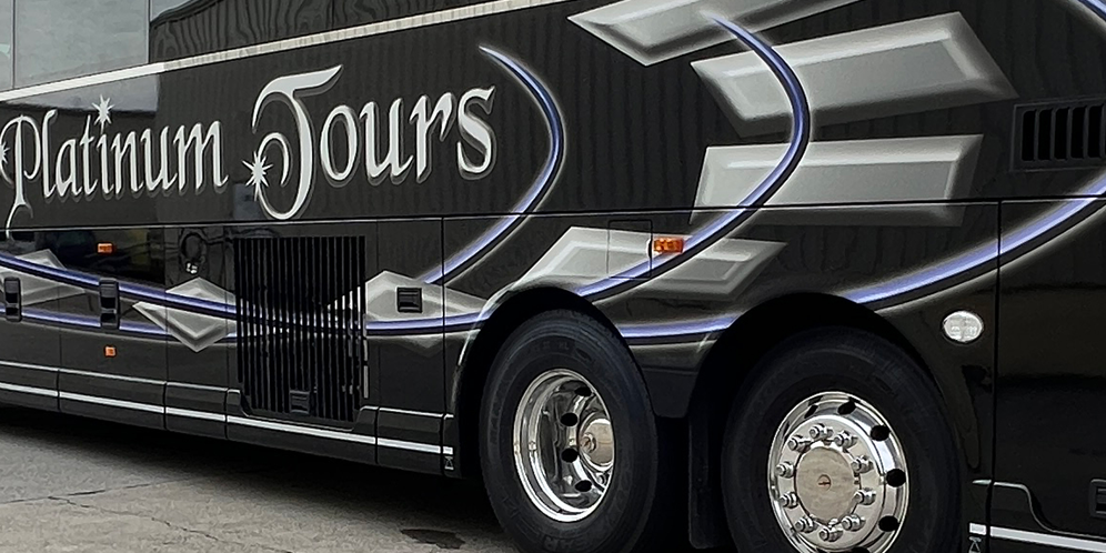 Autuko-Wrapping-Bus-wraps Autuko-Wrapping-Bus-wraps
