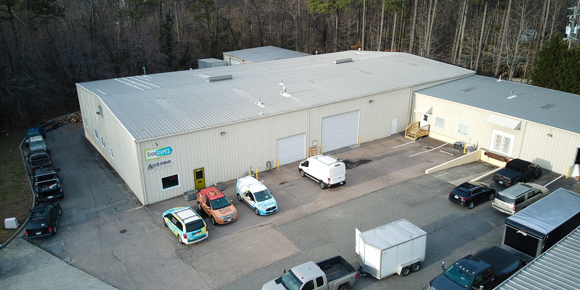 DJI_0520 DJI_0520